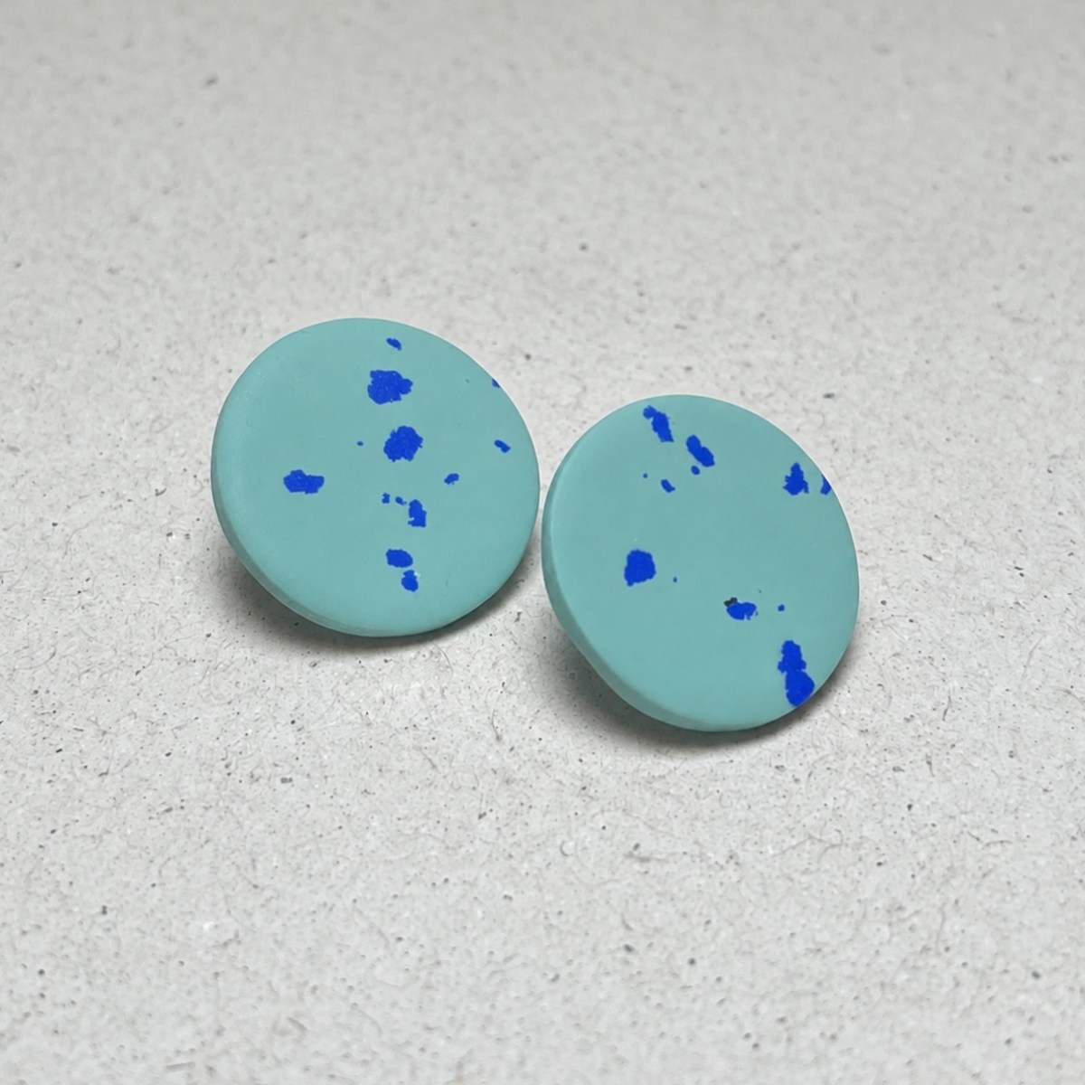 MINT-OCEAN BLUE1